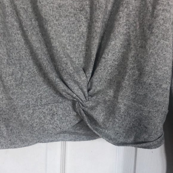 Dynamite S - Picture 2 of 2